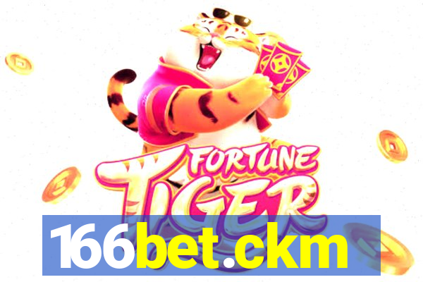 166bet.ckm