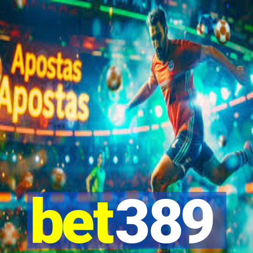 bet389