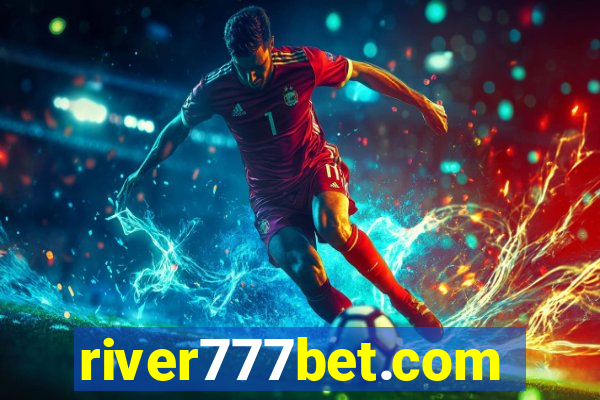 river777bet.com