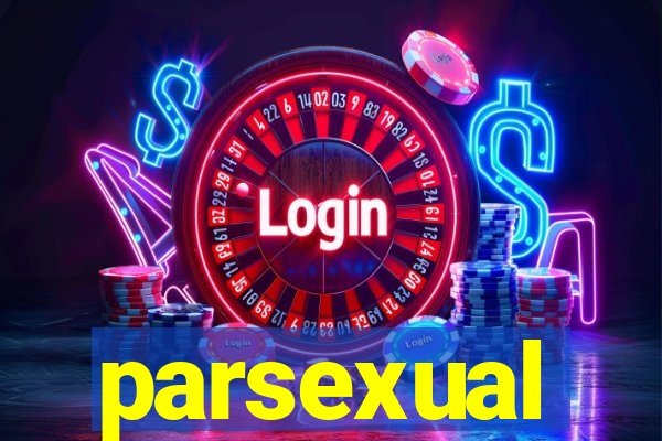 parsexual