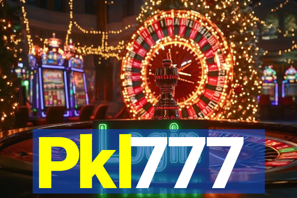 Pkl777