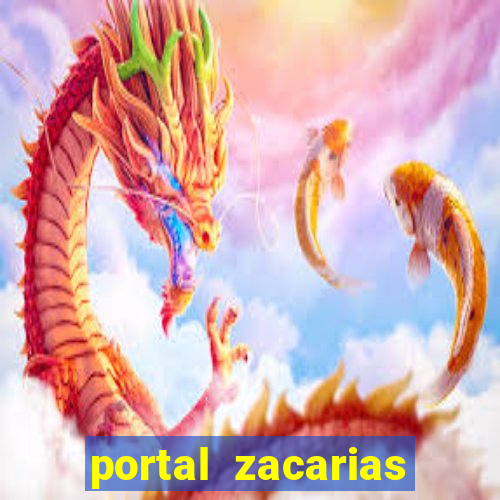 portal zacarias briga por causa de terra