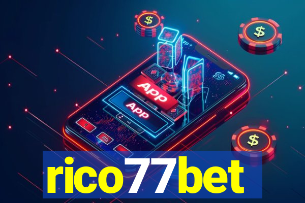 rico77bet