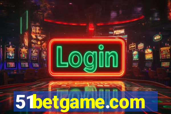 51betgame.com