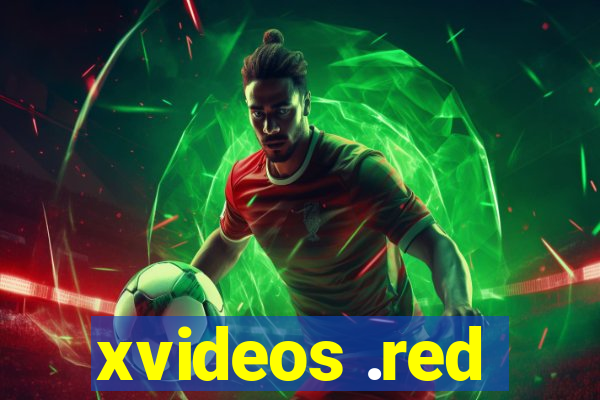 xvideos .red