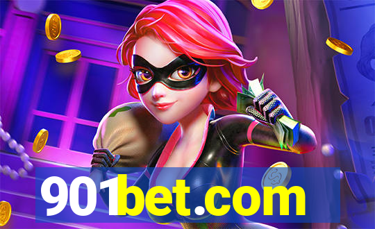 901bet.com