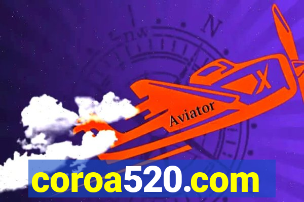 coroa520.com