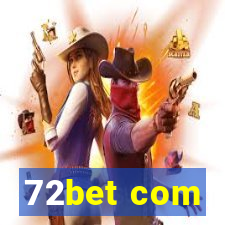 72bet com