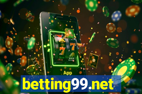 betting99.net