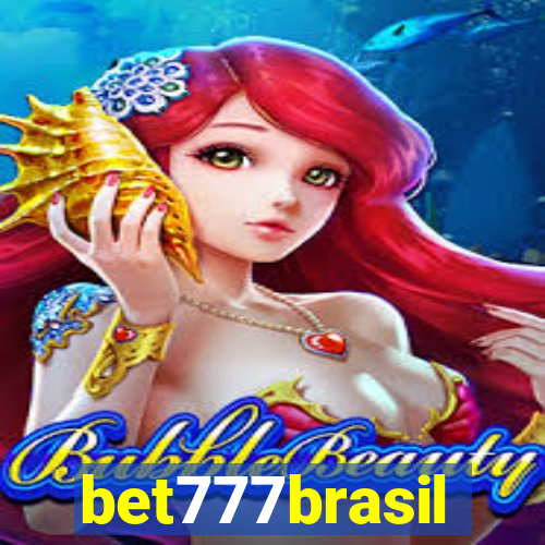 bet777brasil