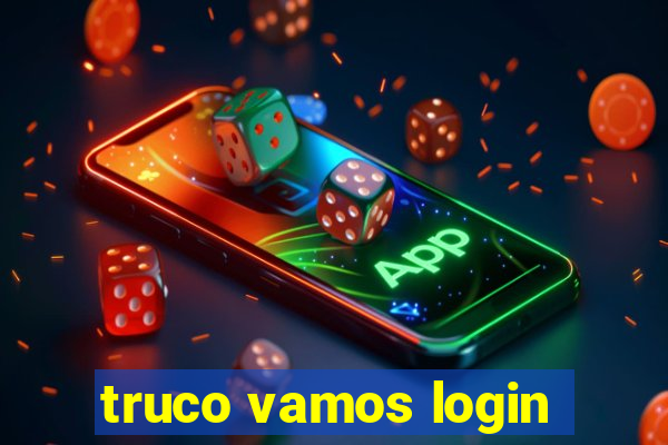 truco vamos login