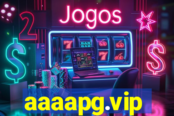 aaaapg.vip