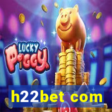 h22bet com