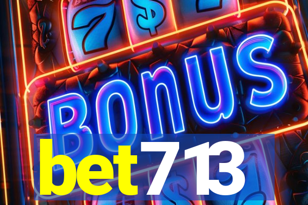 bet713