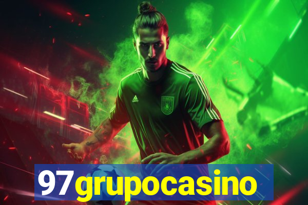 97grupocasino