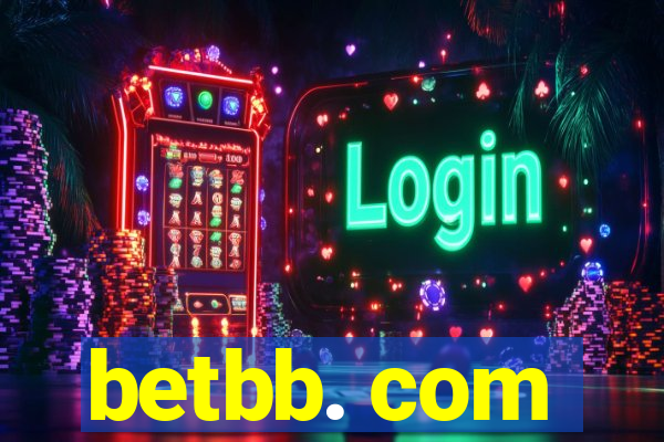 betbb. com