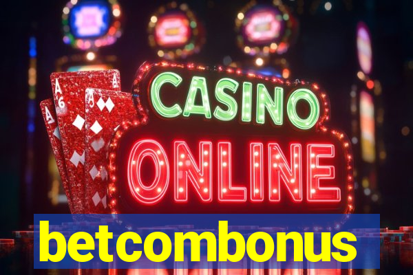 betcombonus