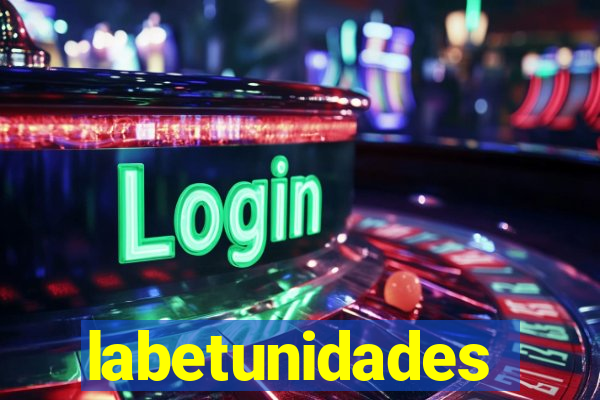 labetunidades