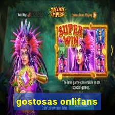 gostosas onlifans