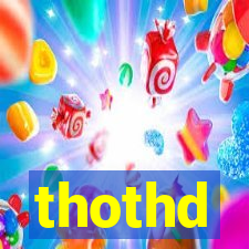 thothd