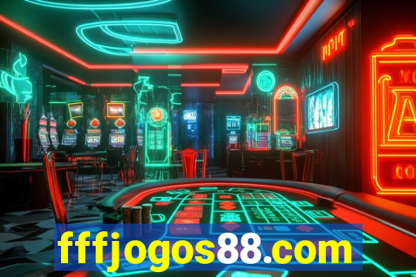 fffjogos88.com