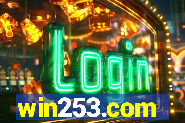 win253.com