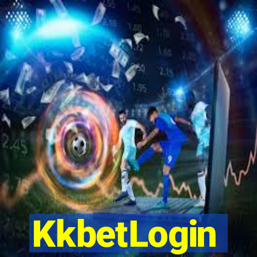 KkbetLogin