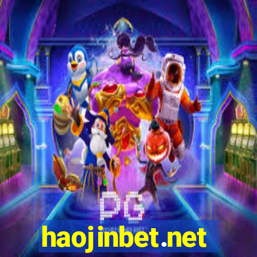 haojinbet.net