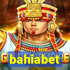 bahiabet