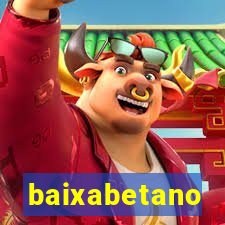 baixabetano