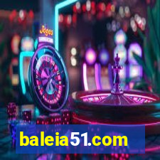 baleia51.com