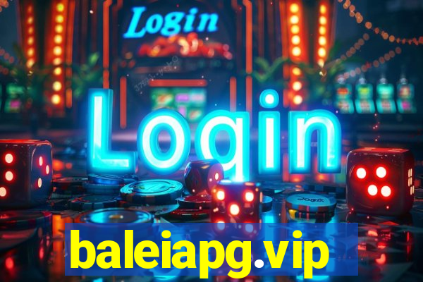 baleiapg.vip