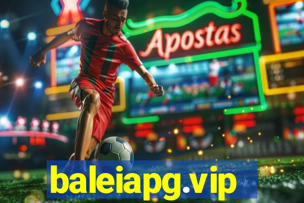 baleiapg.vip