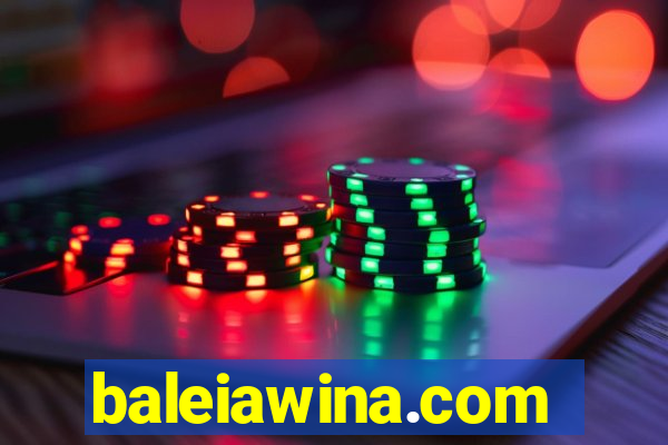 baleiawina.com