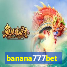 banana777bet