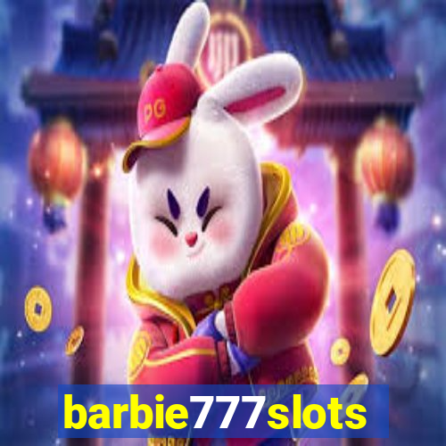 barbie777slots