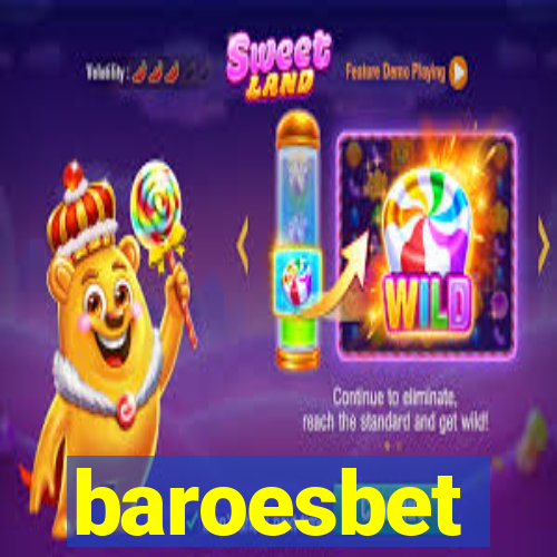 baroesbet