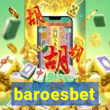 baroesbet