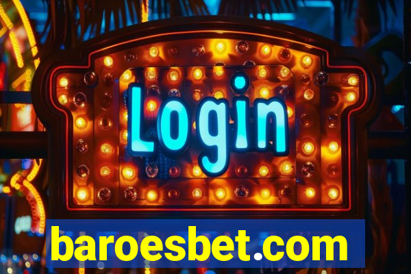 baroesbet.com