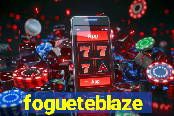 fogueteblaze