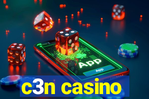 c3n casino