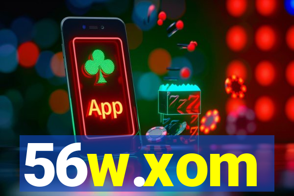 56w.xom