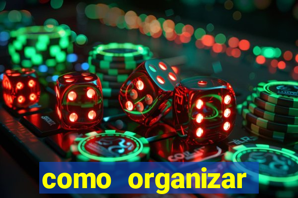 como organizar planilha por ordem alfabetica