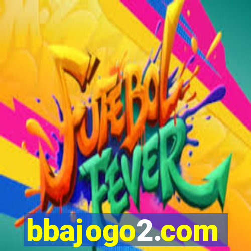 bbajogo2.com