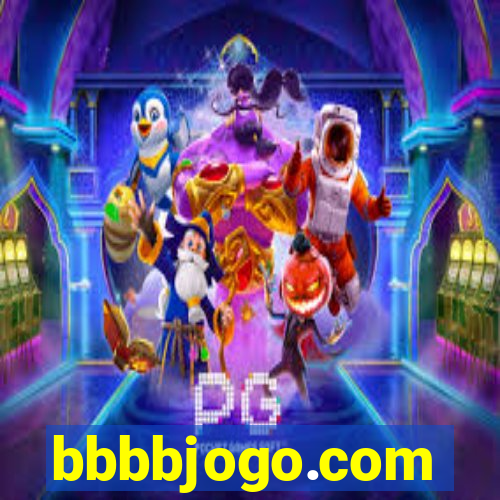 bbbbjogo.com