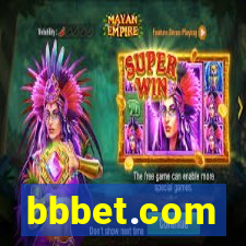 bbbet.com