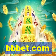 bbbet.com