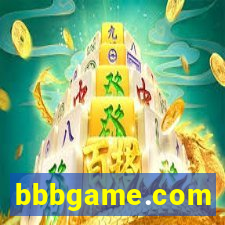 bbbgame.com