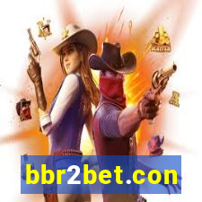 bbr2bet.con