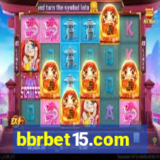 bbrbet15.com